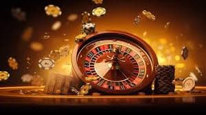 16bet2
