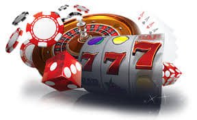 16bet2