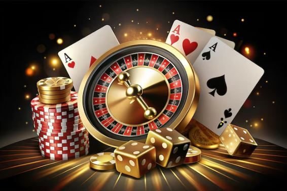 16bet2