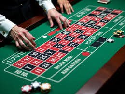 16bet2